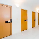 Alegria Ed. Gases Торрев'єха